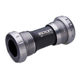 Boitier GXP Team SRAM/TRUVATIV 68mm/73mm