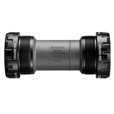 Boitier Shimano Ultegra BR60 BSA FC6800/8000