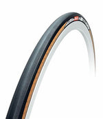 Boyau Tufo ELITE S3 25 black-beige 28" 25 mm 265 g