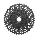 Casette SRAM Apex/NX PG-1130 11-42 11S