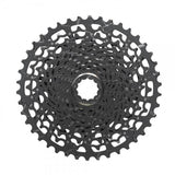Casette SRAM Apex/NX PG-1130 11-42 11S
