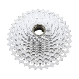 Cassette 13V CAMPAGNOLO EKAR 10-44