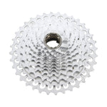 Cassette 13V CAMPAGNOLO EKAR 9-42