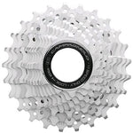 cassette campagnolo chorus 11v 12/27