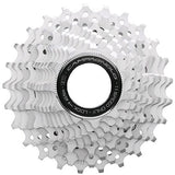 cassette campagnolo chorus 11v 12/27