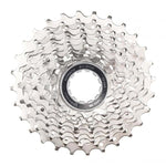 CASSETTE SHIMANO 105 5800 11-SP, 12-25