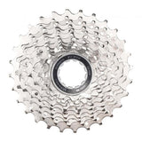 CASSETTE SHIMANO 105 5800 11-SP, 12-25