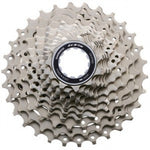 Cassette Shimano 105 R7000 11v
