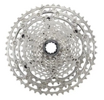 cassette Shimano Deore 11V M5100 11/51