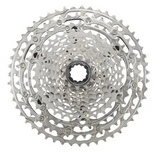 cassette Shimano Deore 11V M5100 11/51