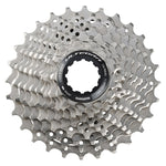 Cassette Shimano Ultegra 8000 11v