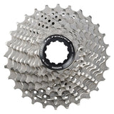 Cassette Shimano Ultegra 8000 11v