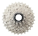 Cassette SHIMANO ULTEGRA CS-R8100 11-30 12 vitesses