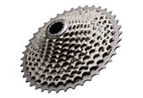 Cassette Shimano XT M8000 11v 11/42