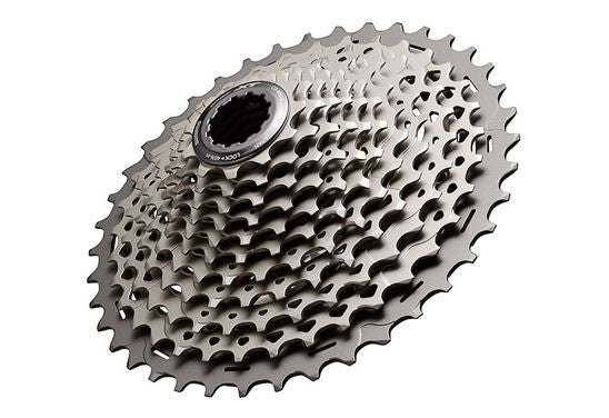 Cassette Shimano XT M8000 11v 11/42