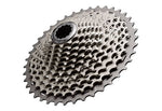 Cassette Shimano XT M8000 11v 11/46