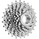 Cassette SRAM PG-1170 11 vitesses 11-36