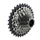 Cassette Sram force AXS xg1270 10-33