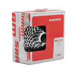 Cassette SRAM Rival 22 PG-1130 11-32 11v