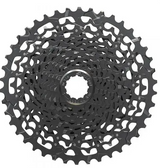 CASSETTE SRAM pg1130 11-42 11v