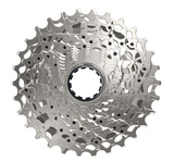 cassette sram Rival xg 1250 10-30