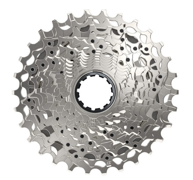 cassette sram Rival xg 1250 10-30