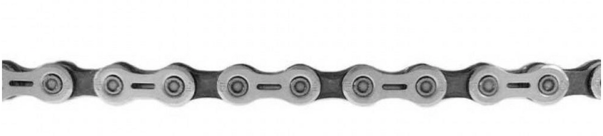 CHAINE CAMPAGNOLO 11S 114 Maillons