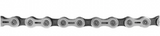 CHAINE CAMPAGNOLO 11S 114 Maillons