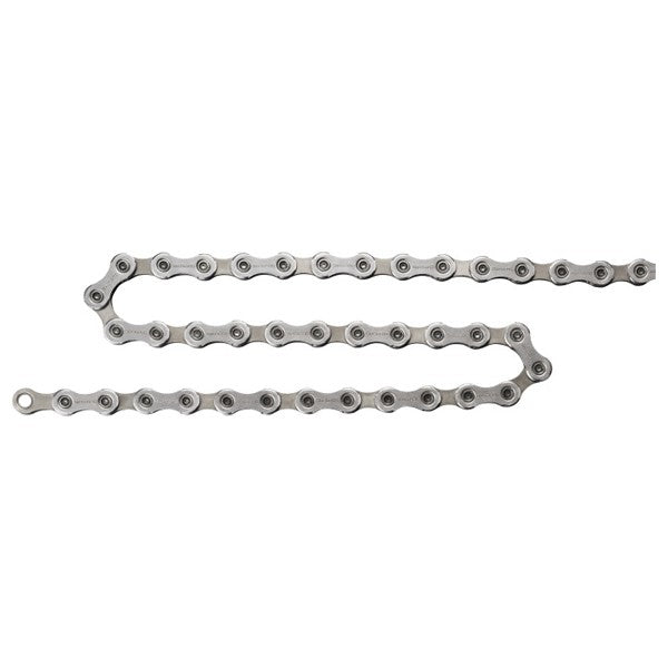 CHAINE SHIMANO 105 HG601 11 VITESSES