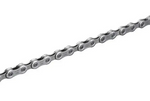 CHAINE SHIMANO CN-M7100 12S 114L W/Q-LINK