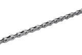 CHAINE SHIMANO CN-M7100 12S 114L W/Q-LINK