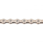 chaine shimano Ultegra 11v HG701 116