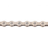 chaine shimano Ultegra 11v HG701 116