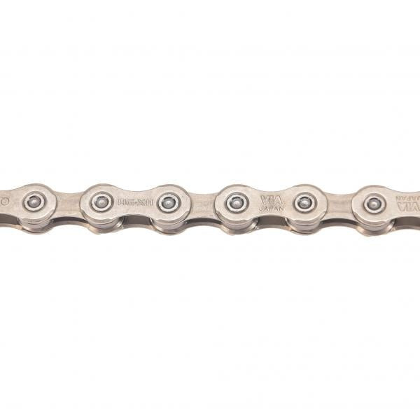 chaine shimano Ultegra 11v HG701 116