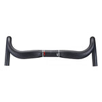 CINTRE GRAVEL RITCHEY ERGOMAX COMP ALU BBK 40AXE