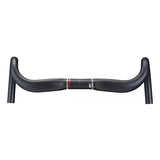 CINTRE GRAVEL RITCHEY ERGOMAX COMP ALU BBK 40AXE