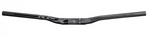 Cintre VTT FSA KFX HB gray riser Di2 18x700 HB-MK-108 OS700 A0