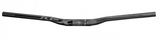 Cintre VTT FSA KFX HB gray riser Di2 18x700 HB-MK-108 OS700 A0