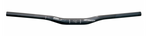CINTRE VTT FSA SL-K carbon gray riser 18mmx740mm V15