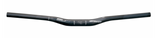 CINTRE VTT FSA SL-K carbon gray riser 18mmx740mm V15