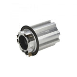 Corps de cassette Vision Campa Metron SL/Trimax KB