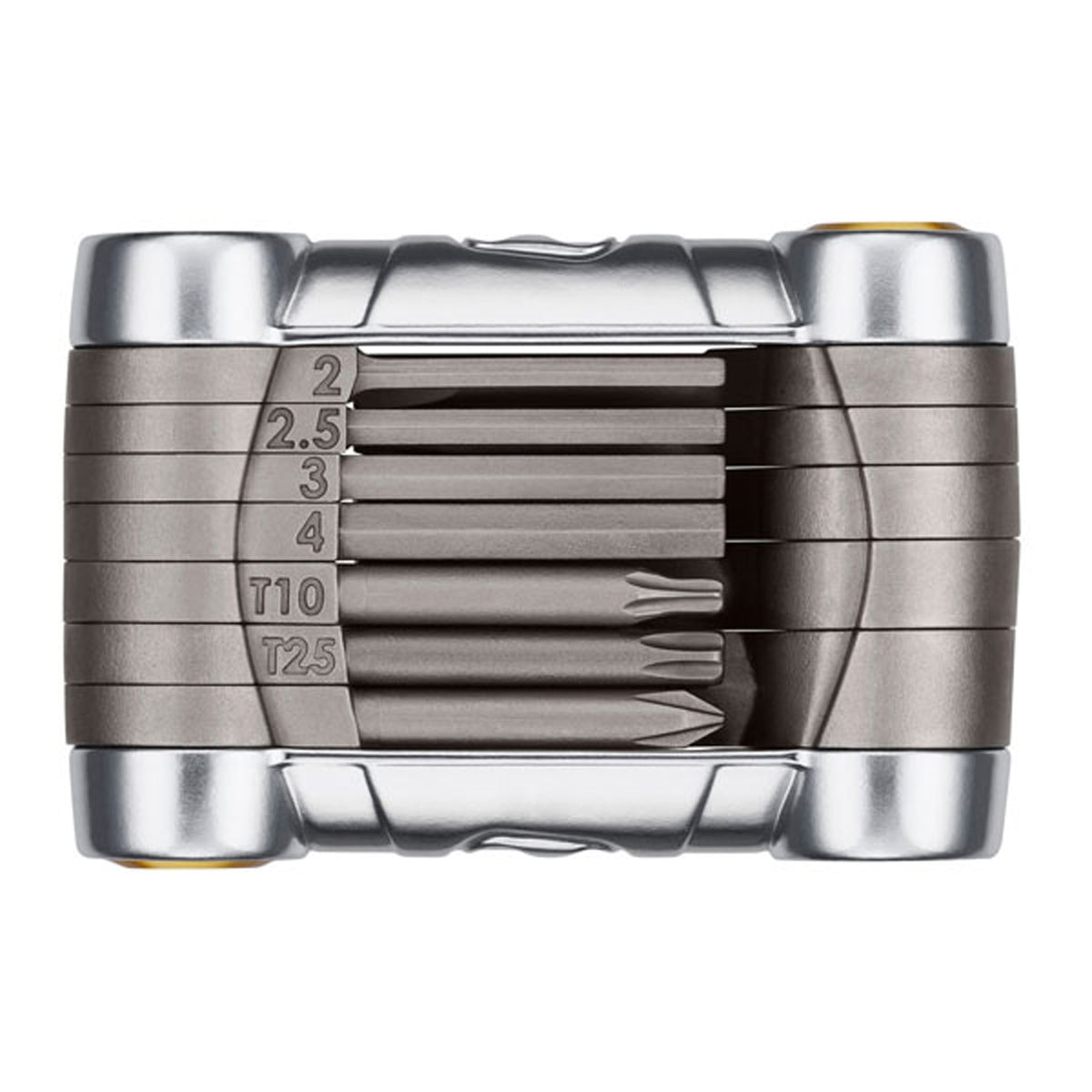 CRANKBROTHERS PIXL PREMIUM