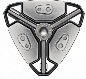 CRANKBROTHERS Y 12 TOOL