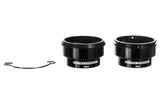 Cuvettes Campagnolo BB CUP MC 86.5X41 EPS COMP.2015