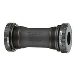 Cuvettes Pédalier FSA Mega-Exo BB-1000 19mm BSA68mm GammaDrive