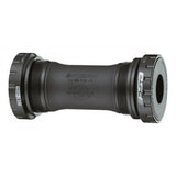 Cuvettes Pédalier FSA Mega-Exo BB-1000 19mm BSA68mm GammaDrive