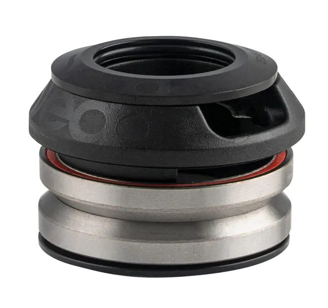 DEDA DCR Jeu de direction intégré 1.5" - 1.5