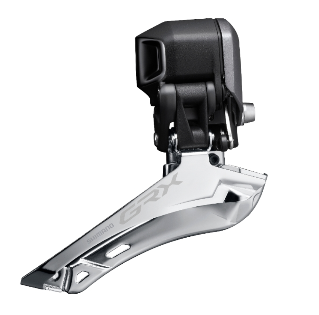 derailleur avant shimano FD-RX815 DI2