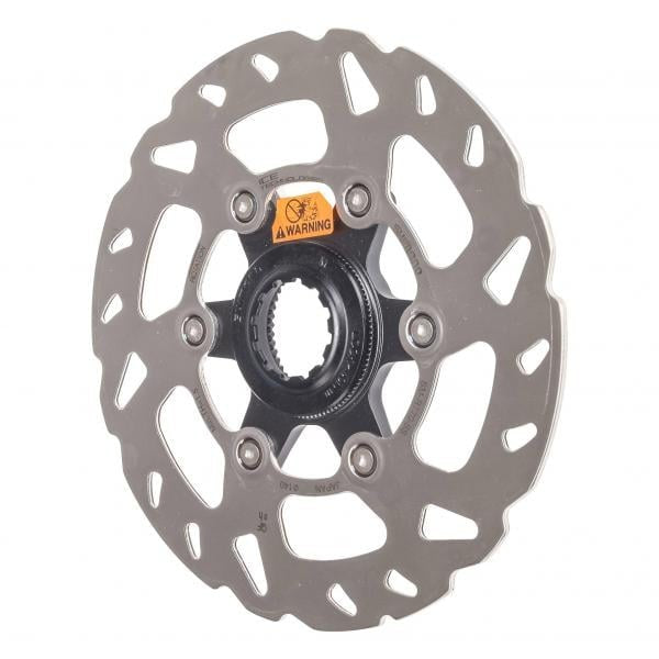 Disque de frein Shimano RT70 140MM CL SM-RT70 Ice-Tech
