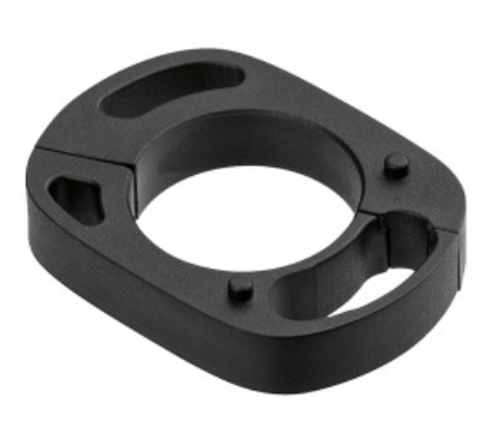 Entretoise 10mm pour Jeu de direction FSA ACR